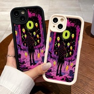 Casing For Vivo S1Prime Pro S10e S12 S16 S16e S17 Pro S17t S18 T1 5G T1x T2 U10 U3x U20 U3 Z1 Z1i Li