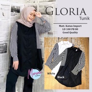 GLORIA Tunic