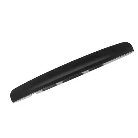 Tailgate Boot Door Handle 90812JD20H Fits For Nissan Qashqai J10 JJ10 2007 2008 2009 2010 2011 2012 
