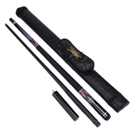 Taiwan 11.5mm Club Club 10.5mm Club Big Head Black Club Club Snoke Private 12.5mm Eight-Nine Middle 