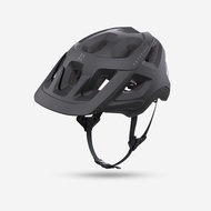 หมวกกันน็อคจักรยานเสือภูเขารุ่น EXPL 500 (สีดำ)