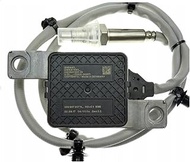 5wk9 7441 059907807n For A6 S6 C7 4g 24v Nitrogen NOx Lambda Probe 5wk97441 Nox Sensor Nitrogen Oxid