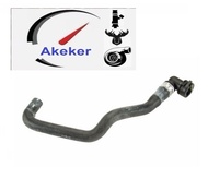 OEM VOLVO XC90 MK1 HEATER HOSE OUTLET 30745316 GENUINE