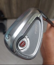 Golf Club - PRGR egg FORGED S Wedge