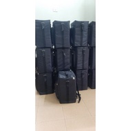 Shockproof bag for JBL PartyBox 310 and 320 speakers