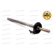 SUZUKI RG RGS RG SPORT RGSPORT GEAR SHAFT SHAFT GEAR SHIFT SAP GEAR