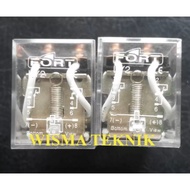 RELAY 8 PIN LY2 FORT 24 VDC