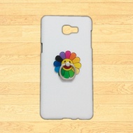 For Samsung Galaxy A9 Pro C7 C5 C9 J2 Prime J3 J5 J7 A3 A5 A7 A8 2015 J1 2016 2017 J8 A6 Plus 2018 S