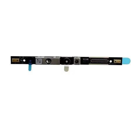 Original Internal Camera Webcam IR For Dell Latitude 7350 7440 7450 XPS13 9315 2-in-1 03DJ69 3DJ69