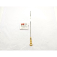 RULER OIL ENGINE - HYUNDAI ELANTRA J3 2001-2006, MATRIX 1.6, 1.8, GETZ 1.4, 1.6 ~ 26611-26000