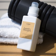 LIVRER 麗芙 運動專用洗衣精