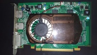 ATI Radeon HD5570 1GB HDMI DVI