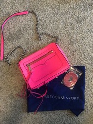 Rebecca Minkoff