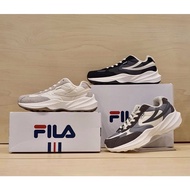 Fila TRIBALRACE 1999 Dad Shoes Casual Shoes FILA TRIBALRACE 1999