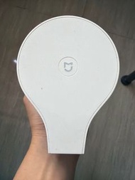 小米自動感應洗手機