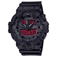 G-SHOCK นาฬิกาข้อมือ watches GA-B2100BBR-1A GA-700BBR-1A GD-010BBR-1 GX-56BBR-1 DW-5600BBR-1 ของแท้ป
