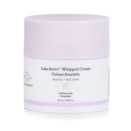 Drunk Elephant 全方位修護面霜 50ml/1.69oz