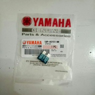 54P H2151 15A BUILT-IN FUSE yamaha mio J YAMAHAORISINIL