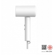 Xiaomi Compact Hair Dryer H101 ไดร์เป่าผมไฟฟ้าแบบพกพา