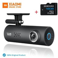 XIAOMI 70 Mai Minutes DashCam Smart Car WIFI DVR Camera Dash Cam 130°