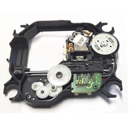 KHM-313CAB KHM313CAB KHS-313A KHM 313CAB Brand New DVD Laser Lens Lasereinheit Optical Pick-up-ups B