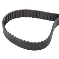 Timing Belt ISUZU TFR 2.5 2.8 TROOPER 1987- 1991- 4JA1 4JA1-T 2.5 4JB1 4JB1-T 2.8 4JG2 3.1 119 Teeth