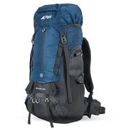 Arei Outdoorgear 60 Liter Atmos ADV/ Carrier