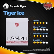 Esports Tiger ICE Skates - Lamzu Atlantis OG