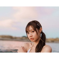 【代購 Pre-order】蔡亞恩［AKB48 Team TP］《初次見麵》寫真集