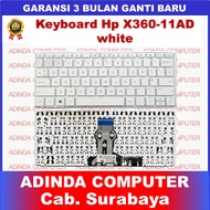 Keyboard hp Stream X360-11AD 11-AK 11AK 11-ak0000 11-ak1000 11-AK1061MS 11-ak0012dx