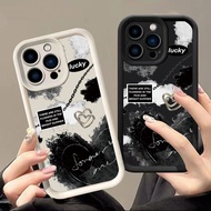 CASE oppo a60 a16 Oppo a55 A3X A15 A79 5G casing oppo A18 A38 A58 A17 A5s Casing Hp casing A15 A78 A