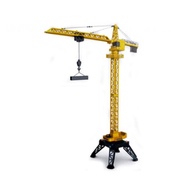 Huina 1585 Tower Crane 12CH 2.4GHz Remote Control