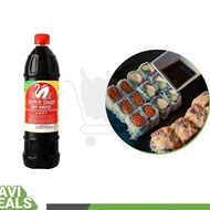 HAVI DEALS Silver Swan Soy Sauce Toyo 1L