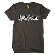 Magic H0G WARMSFONT 1 Premium T-shirt SIze M and L | Men's T-SHIRTS | Distro T-SHIRTS | Cotton Comba