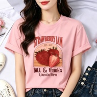 T-Shirt - Y2K Aesthetic Gothic Anime Meme | '80s & '00s Fashion Trend