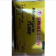 SWALLOW TYRE UK 350/ 400-18 Ring 18