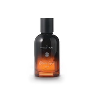 HMNS Perfume - The Prestige 100ml