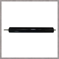 [M G L O] For  DCP-L5500 L5600 L5650 Series Fuser Heat Lower Roller Fit Replacement Part for  Fuser 