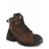 Original Red Wing Safety Boot 6-inch 3228