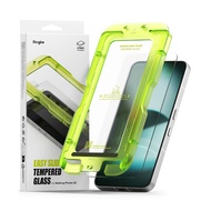 Ringke Easy Slide Glass for Nothing Phone (3) Tempered Glass Screen Protector