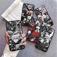 HP Oppo A33W Neo 7 A5S Case A7 A11K A12 A39 A57 Lma A3S A1K A16 A16S A54S A54 A36 A76 A96 F5 Best Se