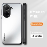 POCO C71 2025 Casing For Xiaomi Poco C71 C 71 C75 C 61 PocoC61 PocoC71 4G 5G 2025 Luxury Frosted Daz