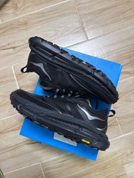 Hoka one one Mafate  SPEED  4 Lite