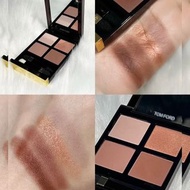 💖 Tom Ford 眼影