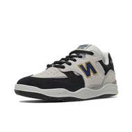 New Balance NB 1010 series anti-skid, wear-resistant, comfortable sports shoes for men's shoes