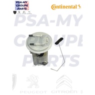 Fuel Pump Continental (3.5 Bar/ KPa) for Peugeot 308vti 1.6cc