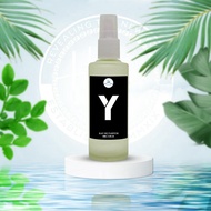 HSI Scents Collection YSI Y Perfume Inspired 60ml/85ml