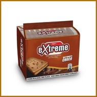 Rebisco Biscuits 10's/Pack