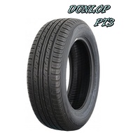 ยางรถยนต์ ปีเก่า ลดราคา ยี่ห้อ Bridgestone / Deestone / Dunlop / Austone /Arison / Goodride / Kumho