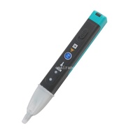 【MT】 Automotive Ignition Coil Test Pen Tester Automobile Fault Detector Ignition Coil Tester